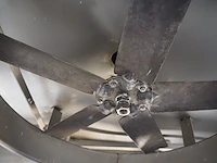 Packo - afbeelding 25 van  26