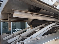 Packo - afbeelding 26 van  26