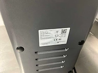 Pacojet pj4 - 2024 - ijsmachine - afbeelding 14 van  14