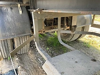 Pacton tpd342 kraanoplegger - afbeelding 2 van  39