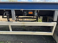 Pacton tpd342 kraanoplegger - afbeelding 9 van  39