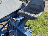 Pacton tpd342 kraanoplegger - afbeelding 21 van  39