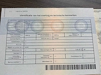 Pacton tpd342 kraanoplegger - afbeelding 29 van  39