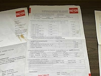 Pacton tpd342 kraanoplegger - afbeelding 31 van  39