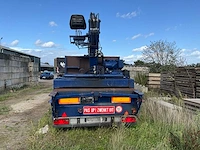 Pacton tpd342 kraanoplegger - afbeelding 35 van  39
