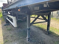 Pacton tpd342 kraanoplegger - afbeelding 39 van  39