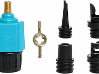 Paddleboard-pompadapter - afbeelding 1 van  4