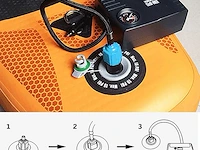 Paddleboard-pompadapter - afbeelding 4 van  4