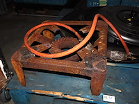 Paellapan (x2) - afbeelding 3 van  3