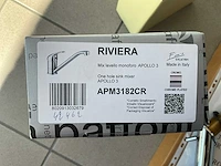 Paffoni riviera keukenmengkraan - afbeelding 3 van  3