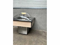 Pagoda - gekoeld buffet - afbeelding 3 van  7