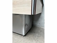 Pagoda - gekoeld buffet - afbeelding 4 van  7