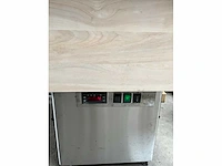 Pagoda - gekoeld buffet - afbeelding 7 van  7