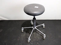 Pahl rolkrukje - afbeelding 2 van  4