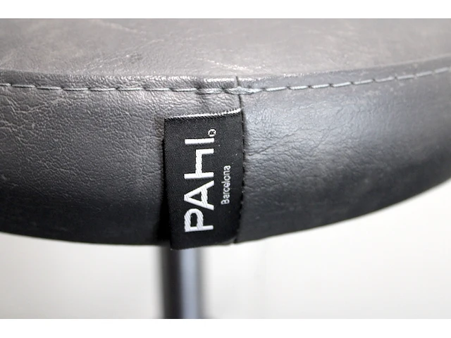 Pahl rolkrukje - afbeelding 4 van  4
