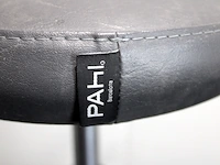 Pahl rolkrukje - afbeelding 4 van  4
