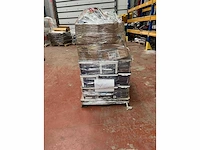 Paint, pur, adhesive & sealant - afbeelding 1 van  4