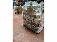 Paint, pur, adhesive & sealant - afbeelding 4 van  4