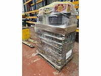Paint, pur, adhesive & sealant - afbeelding 1 van  3