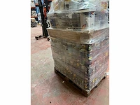 Paint, pur, adhesive & sealant - afbeelding 3 van  3