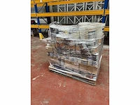 Paint, pur, adhesive & sealant - afbeelding 2 van  4