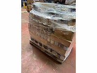 Paint, pur, adhesive & sealant - afbeelding 4 van  4