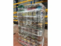Paint, pur, adhesive & sealant - afbeelding 2 van  4