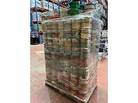 Paint, pur, adhesive & sealant - afbeelding 4 van  4