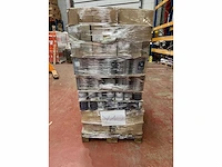Paint, pur, adhesive & sealant - afbeelding 1 van  4