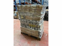 Paint, pur, adhesive & sealant - afbeelding 4 van  4