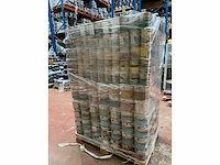 Paint, pur, adhesive & sealant - afbeelding 4 van  4