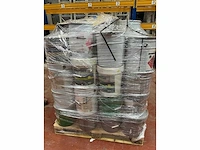 Paint, pur, adhesive & sealant - afbeelding 2 van  4