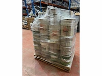 Paint, pur, adhesive & sealant - afbeelding 4 van  4