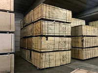 Pak betonplex (16x) - afbeelding 1 van  7