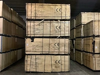 Pak betonplex (16x) - afbeelding 2 van  7