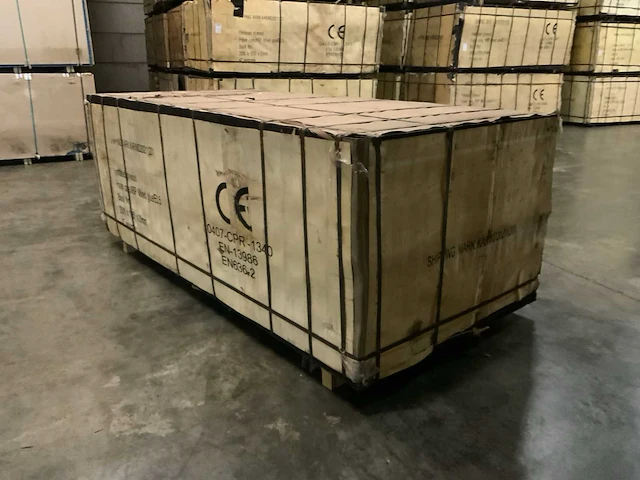 Pak betonplex (16x) - afbeelding 5 van  7