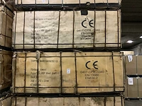 Pak betonplex (2x) - afbeelding 2 van  4
