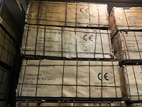 Pak betonplex (3x) - afbeelding 2 van  4