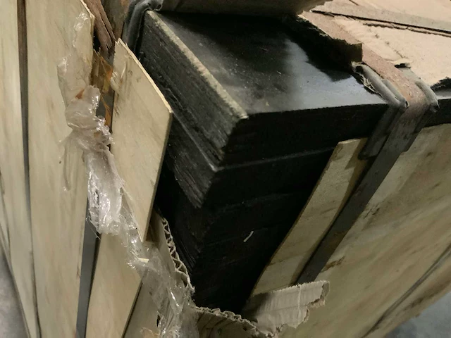 Pak betonplex (3x) - afbeelding 4 van  4