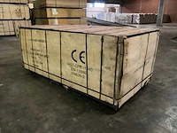 Pak betonplex - afbeelding 1 van  4
