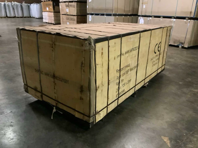 Pak betonplex - afbeelding 2 van  4
