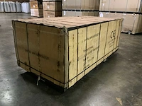 Pak betonplex - afbeelding 2 van  4