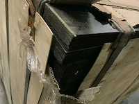 Pak betonplex - afbeelding 4 van  4