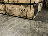 Pak betonplex - afbeelding 1 van  3