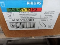 Pak tl lampen - afbeelding 2 van  2