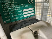 Pakfrut zuk 200 nethouder - afbeelding 8 van  8