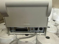 Pakket van epson thermische printer met kassarollen - afbeelding 4 van  5