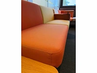 Palau - sofa - afbeelding 5 van  6