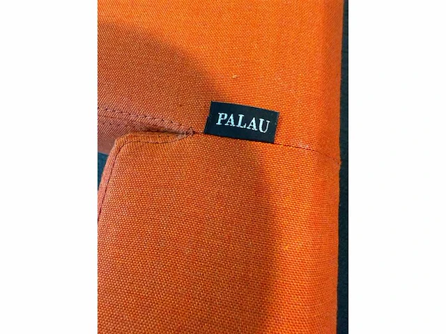 Palau - sofa - afbeelding 6 van  6