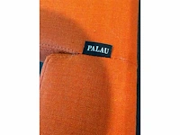 Palau - sofa - afbeelding 6 van  6